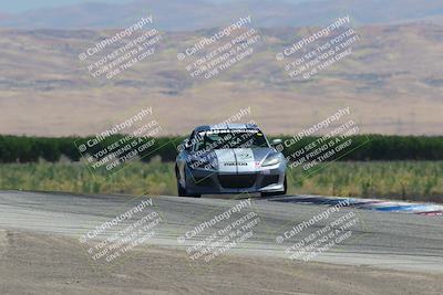 media/Jun-02-2024-CalClub SCCA (Sun) [[05fc656a50]]/Group 5/Race/